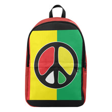 Load image into Gallery viewer, Custom Backpack