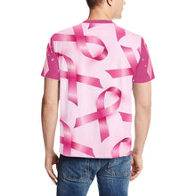 Load image into Gallery viewer, Breast Cancer - Crush Cancer