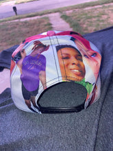 Load image into Gallery viewer, Custom Snapback Hat