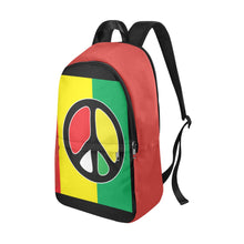 Load image into Gallery viewer, Custom Backpack