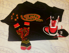 Load image into Gallery viewer, I Am Stars