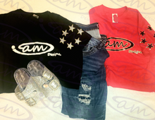 Load image into Gallery viewer, I Am Stars