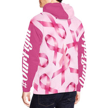 Load image into Gallery viewer, Breast Cancer - Crush Cancer