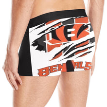Load image into Gallery viewer, Custom All Over Boxers