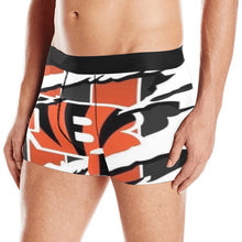 Load image into Gallery viewer, Custom All Over Boxers