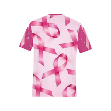 Load image into Gallery viewer, Breast Cancer - Crush Cancer